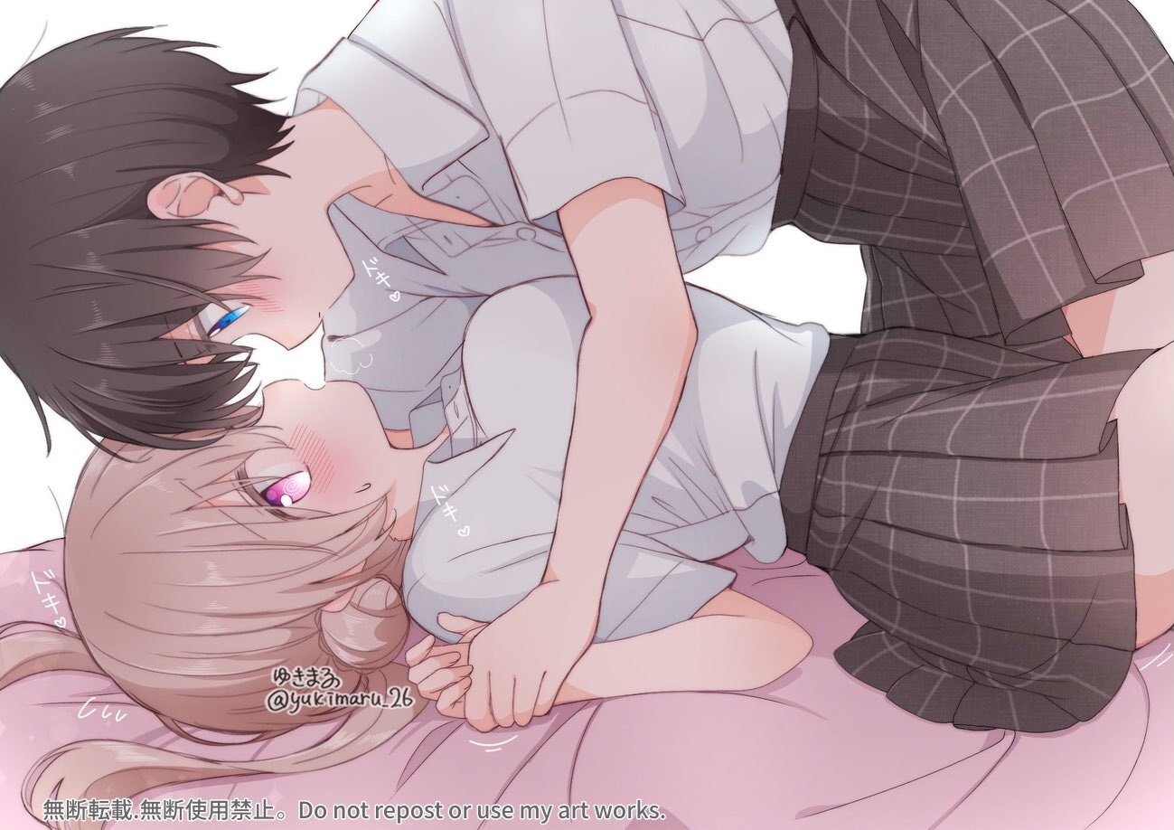 đọc truyện Prince And Princess Chương 25 ảnh 11 tại Thiên Thai Truyện