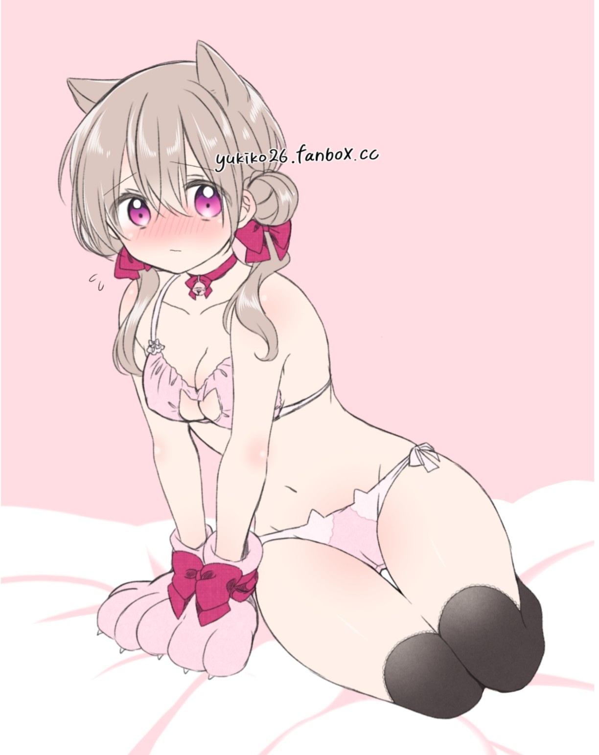 đọc truyện Prince And Princess Chương 26 ảnh 4 tại Thiên Thai Truyện