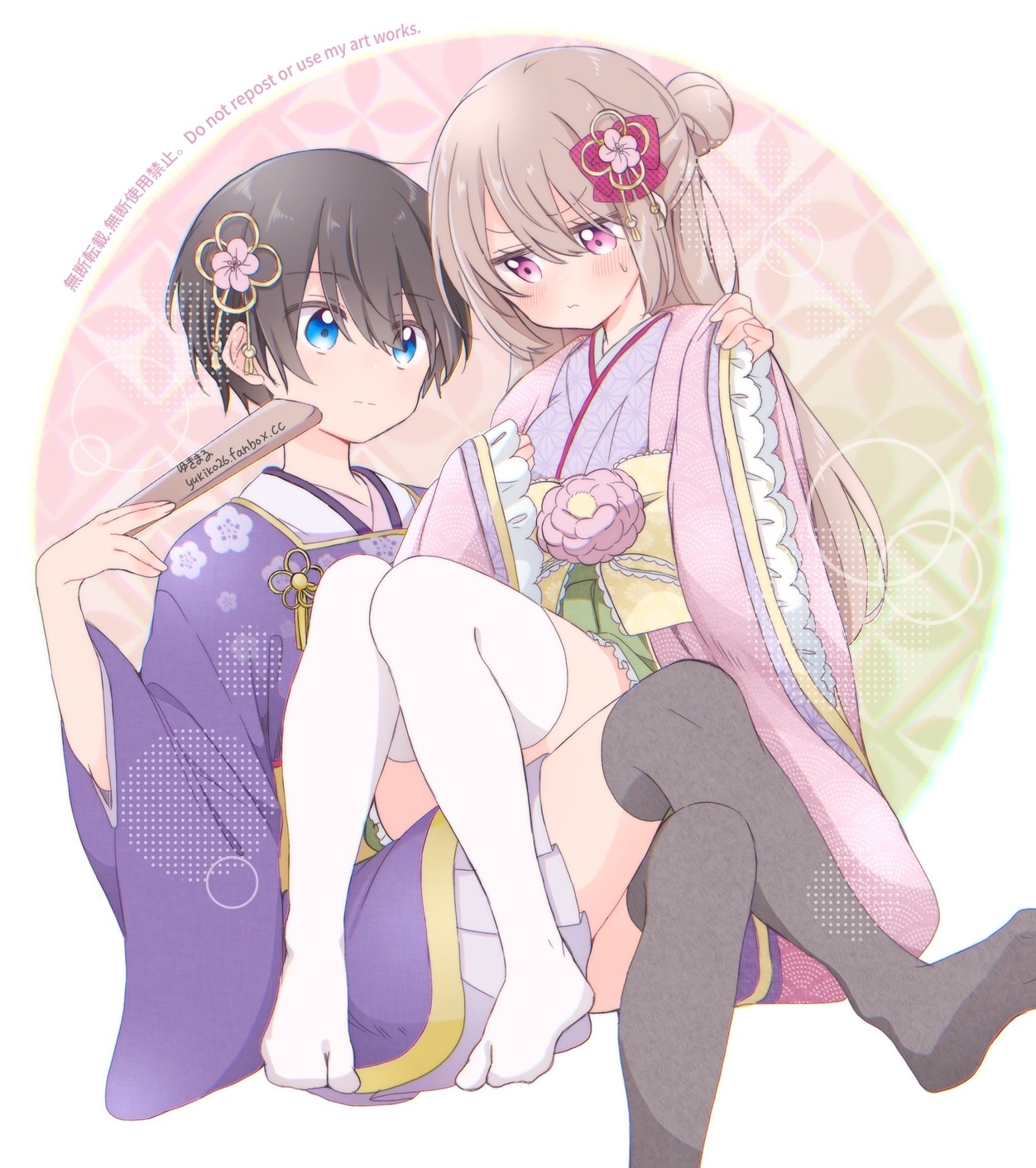 đọc truyện Prince And Princess Chương 28 ảnh 13 tại Thiên Thai Truyện