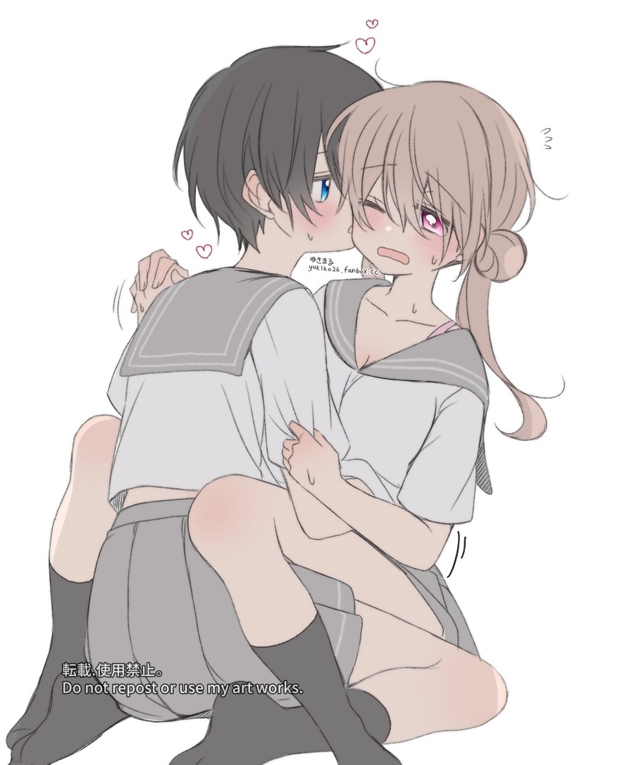 đọc truyện Prince And Princess Chương 29 ảnh 9 tại Thiên Thai Truyện