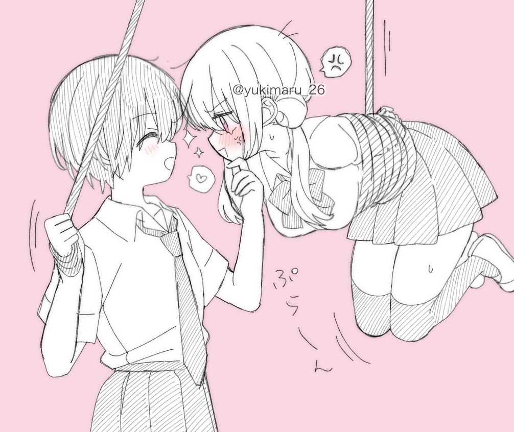 đọc truyện Prince And Princess Chương 30 ảnh 5 tại Thiên Thai Truyện