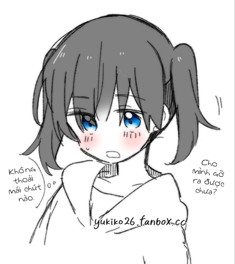 đọc truyện Prince And Princess Chương 32 ảnh 8 tại Thiên Thai Truyện