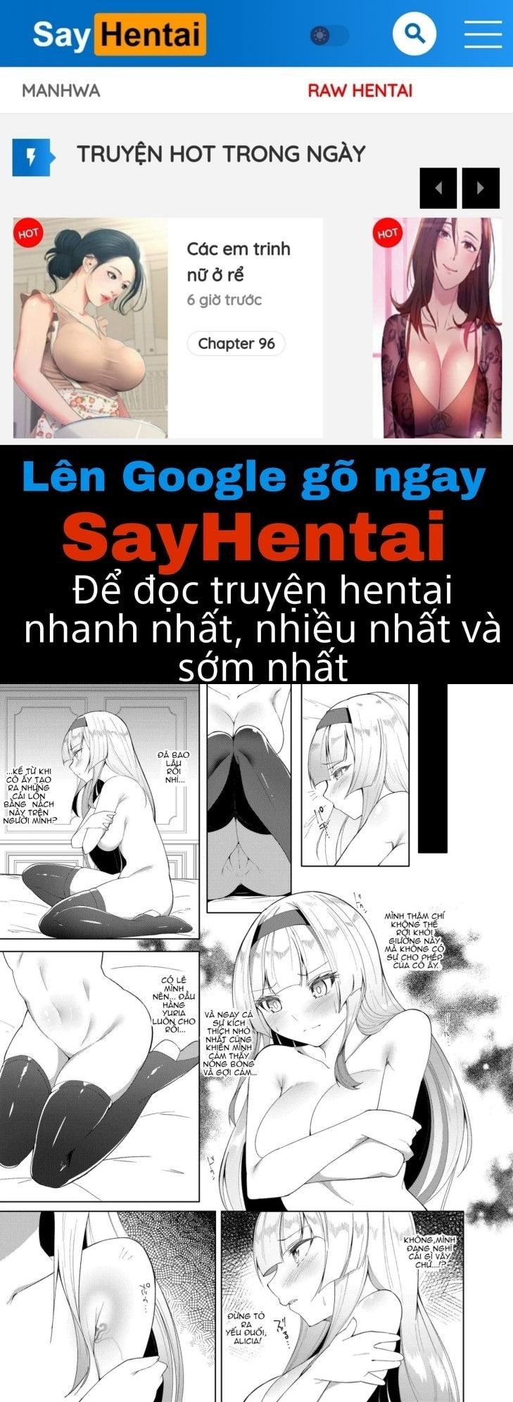 đọc truyện Princess Fetishism ―câu Chuyện Về Một Nàng Công Chúa Hiệp Sĩ Bị Một Con Quỷ Huấn Luyện Chân Và Nách Và Trở Thành Một Con Quỷ Biến Thái.― Chương 2 ảnh 1 tại Thiên Thai Truyện