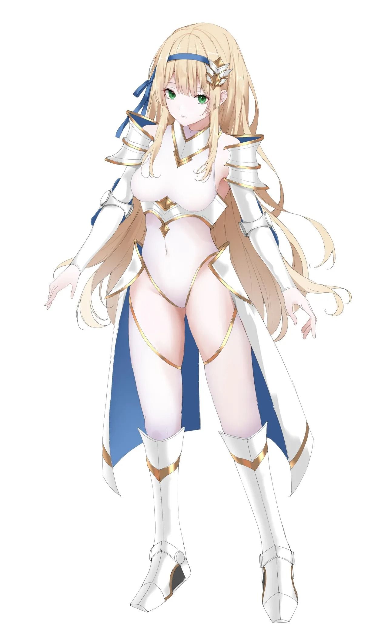 đọc truyện Princess Fetishism ―câu Chuyện Về Một Nàng Công Chúa Hiệp Sĩ Bị Một Con Quỷ Huấn Luyện Chân Và Nách Và Trở Thành Một Con Quỷ Biến Thái.― Chương 2 ảnh 17 tại Thiên Thai Truyện