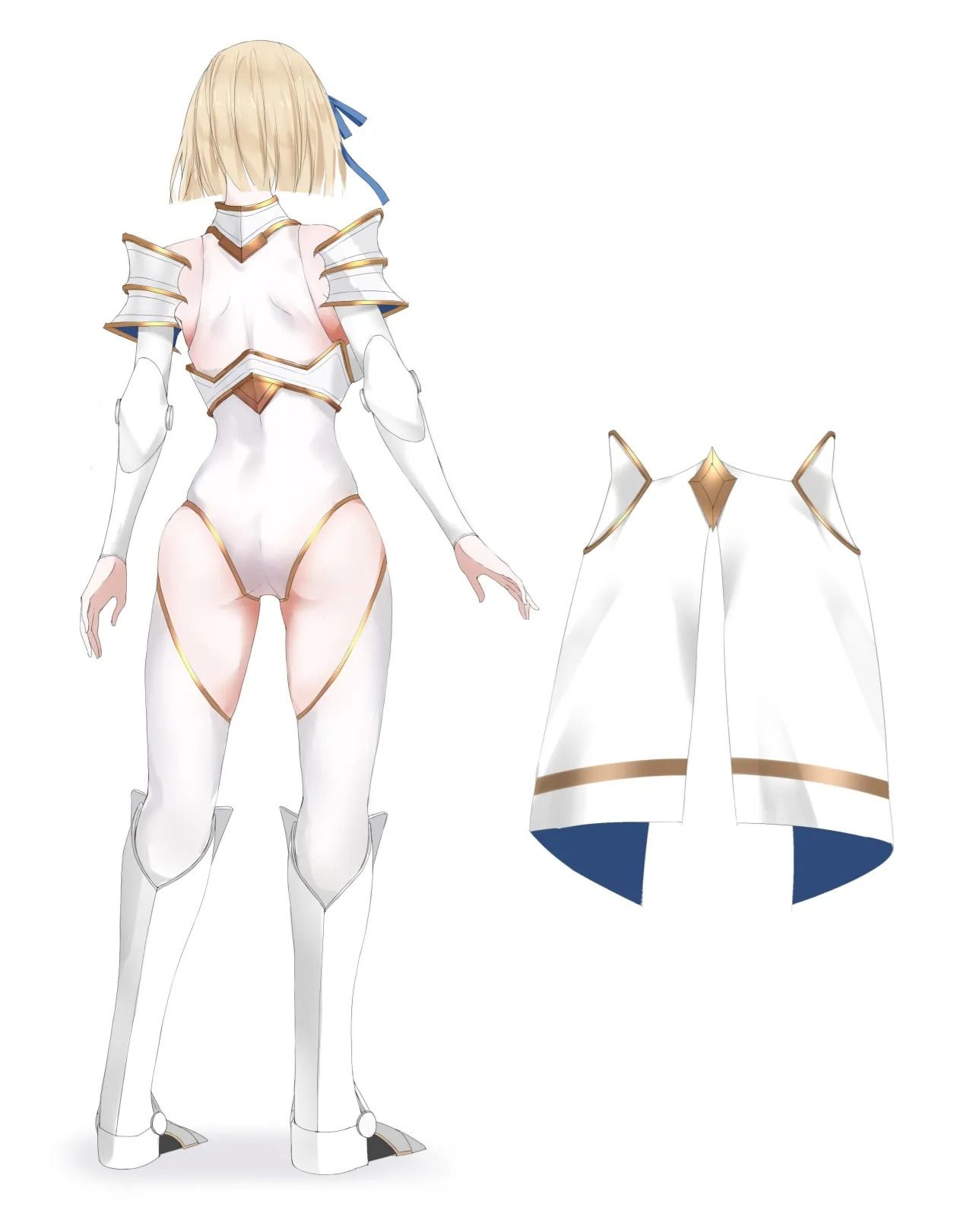 đọc truyện Princess Fetishism ―câu Chuyện Về Một Nàng Công Chúa Hiệp Sĩ Bị Một Con Quỷ Huấn Luyện Chân Và Nách Và Trở Thành Một Con Quỷ Biến Thái.― Chương 2 ảnh 18 tại Thiên Thai Truyện