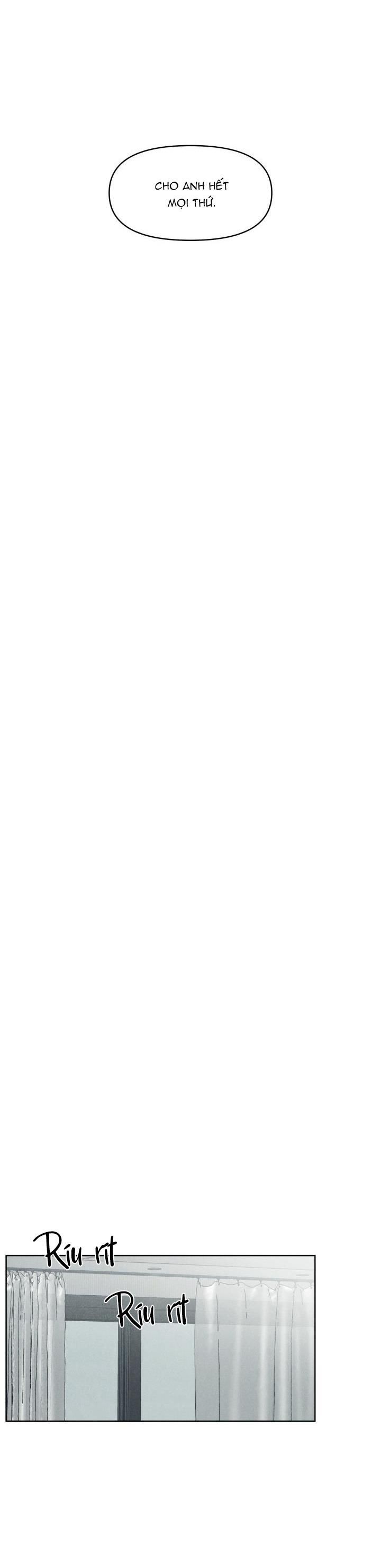 đọc truyện Private Call Chương 10 ảnh 33 tại Giả Dược