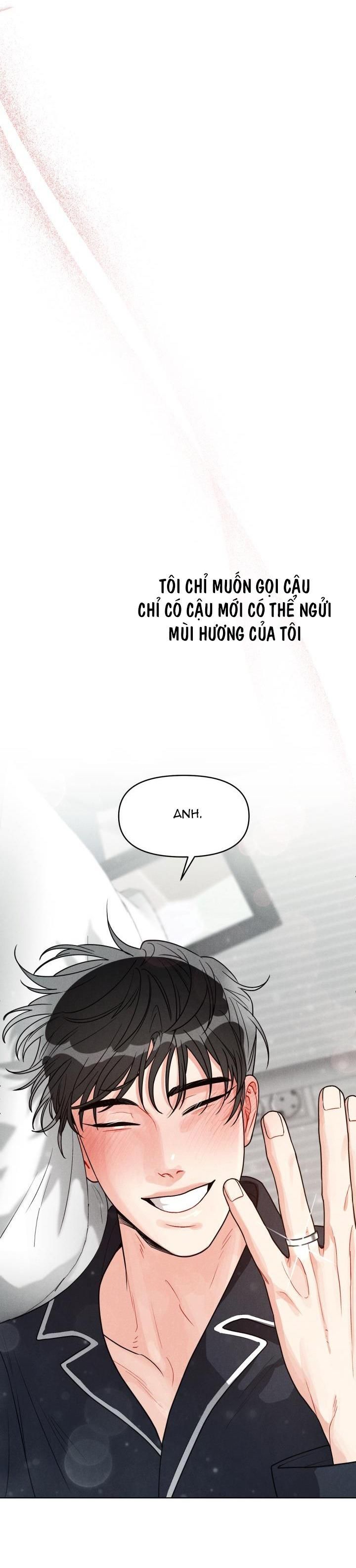 đọc truyện Private Call Chương 10 ảnh 37 tại Giả Dược