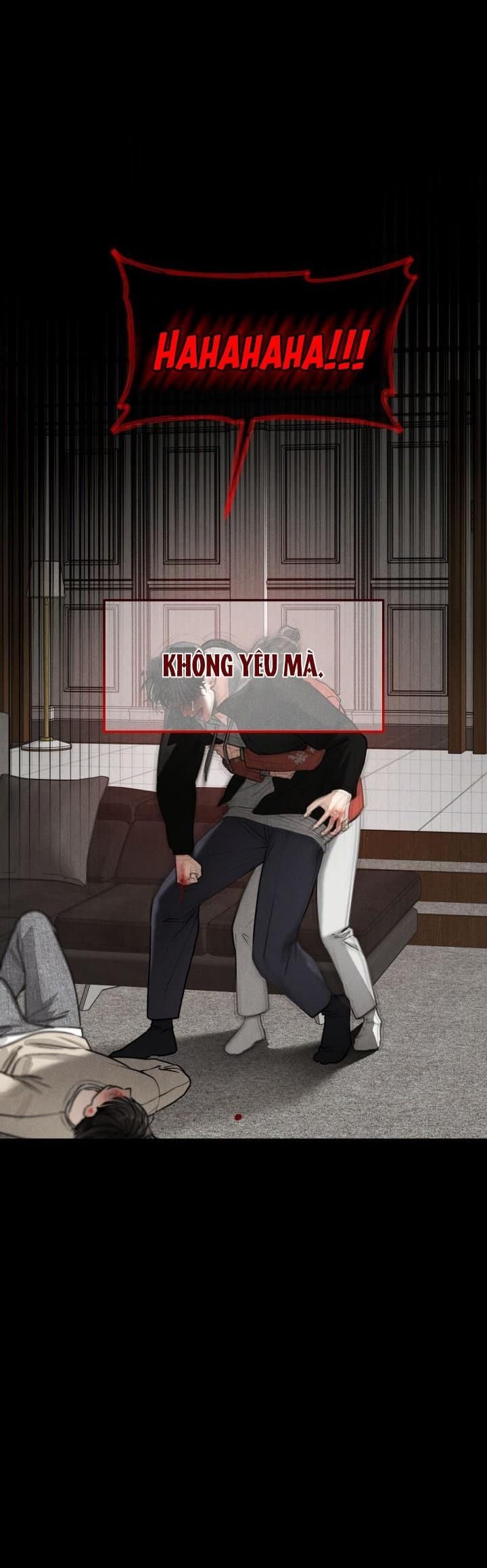 đọc truyện Private Call Chương 14 ảnh 35 tại Giả Dược