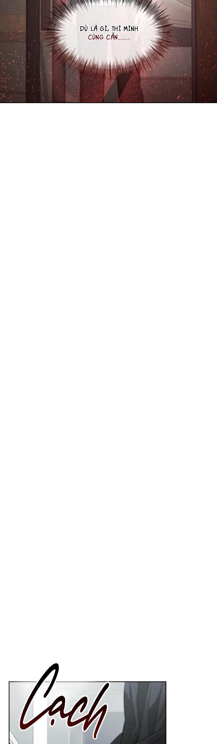 đọc truyện Private Call Chương 21 ảnh 12 tại Giả Dược