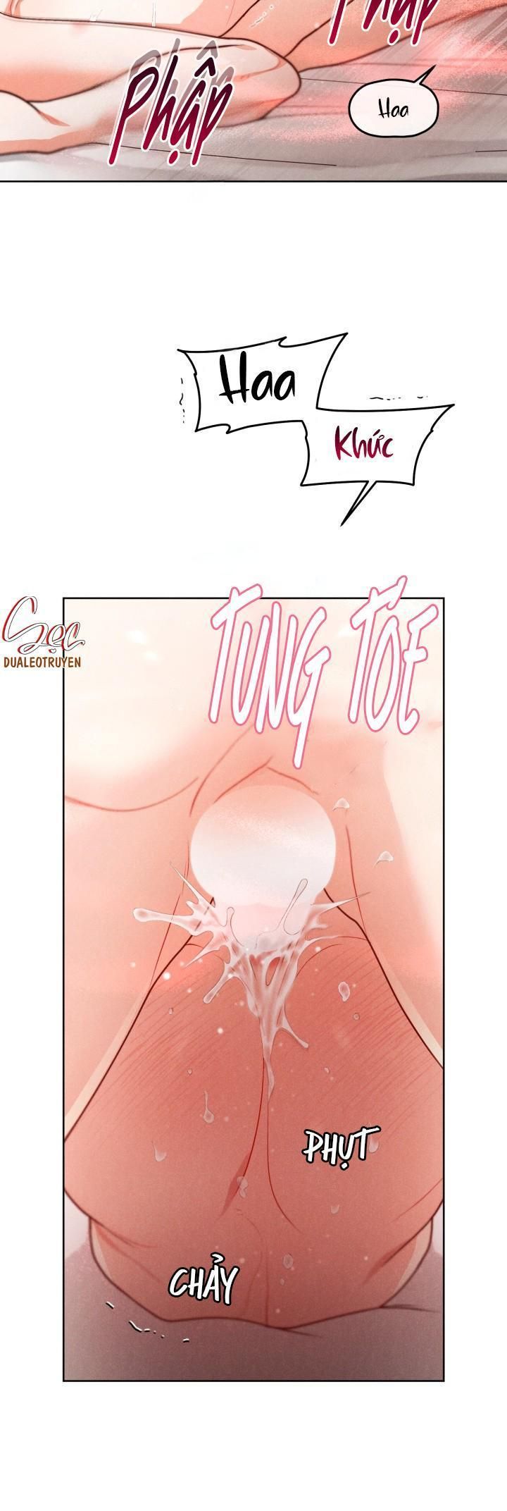 đọc truyện Private Call Chương 22 ảnh 21 tại Giả Dược
