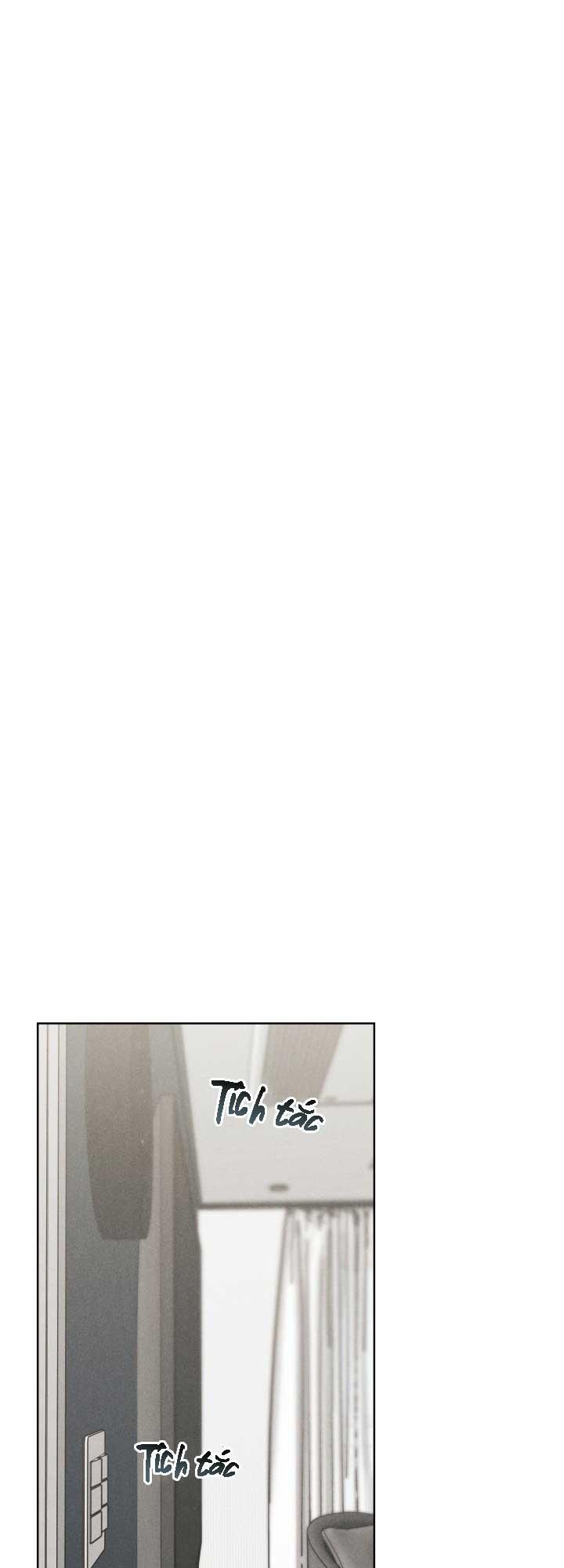 đọc truyện Private Call Chương 25 ảnh 17 tại Giả Dược