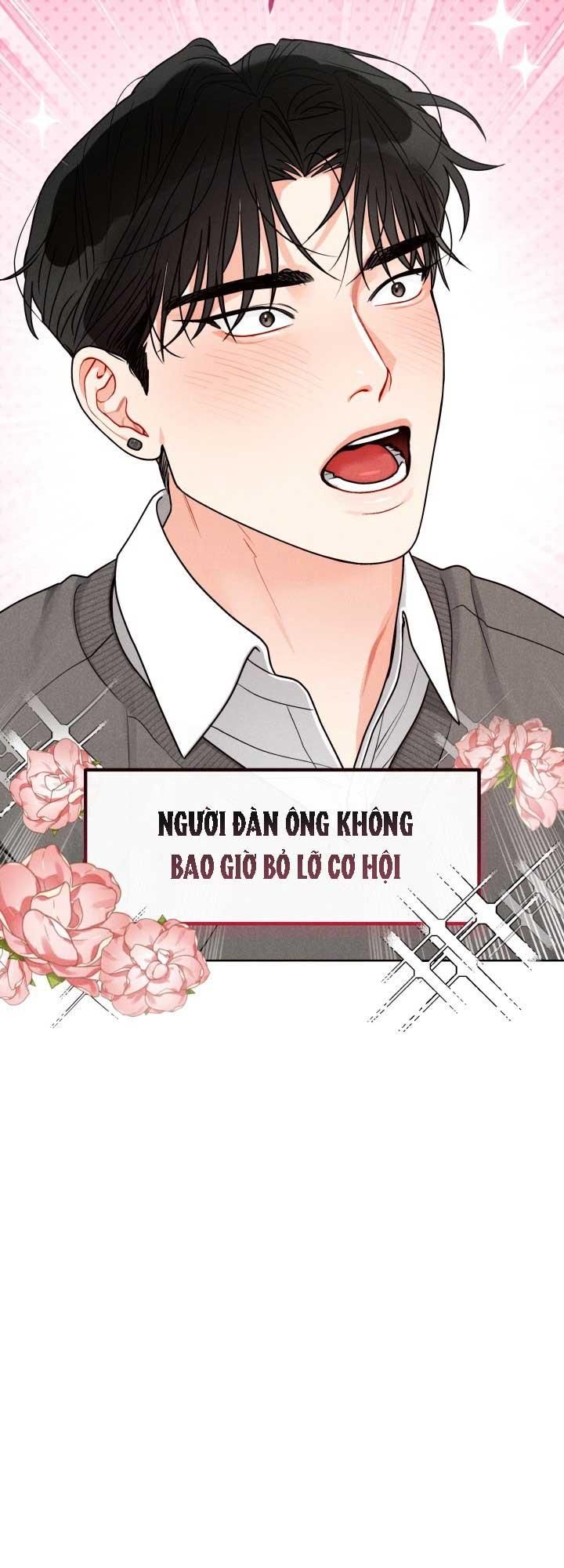 đọc truyện Private Call Chương 25 ảnh 22 tại Giả Dược