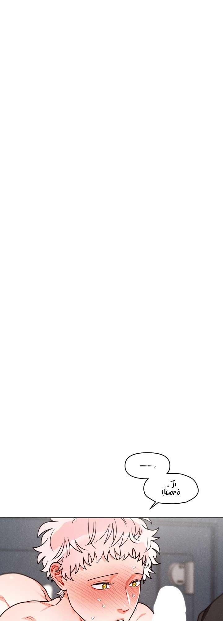 đọc truyện Private Call Chương 25 ảnh 23 tại Giả Dược