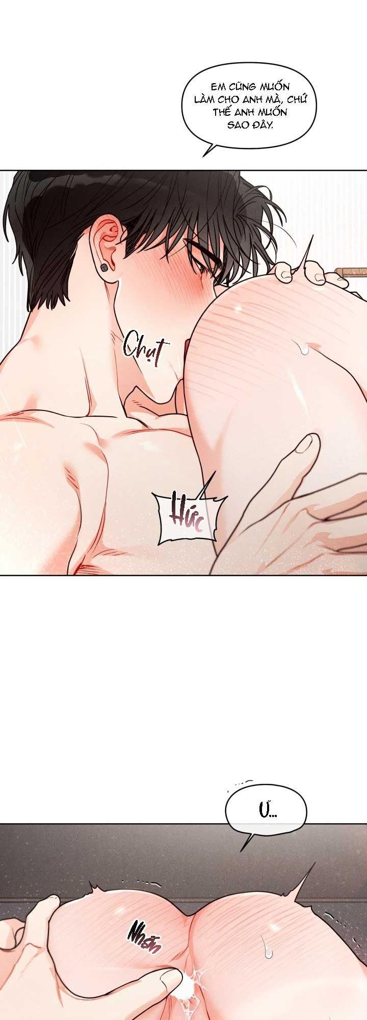 đọc truyện Private Call Chương 25 ảnh 25 tại Giả Dược