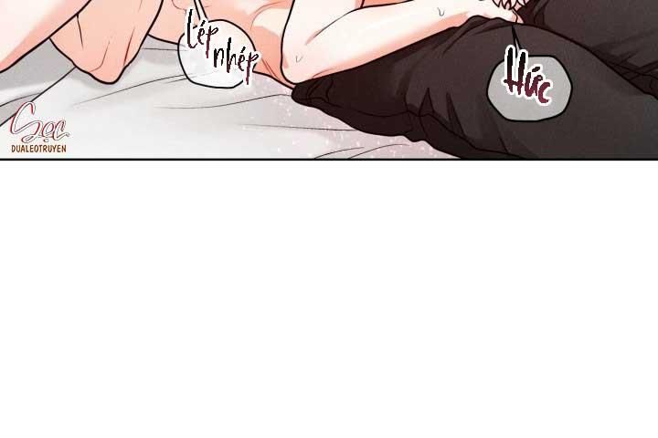 đọc truyện Private Call Chương 25 ảnh 28 tại Giả Dược