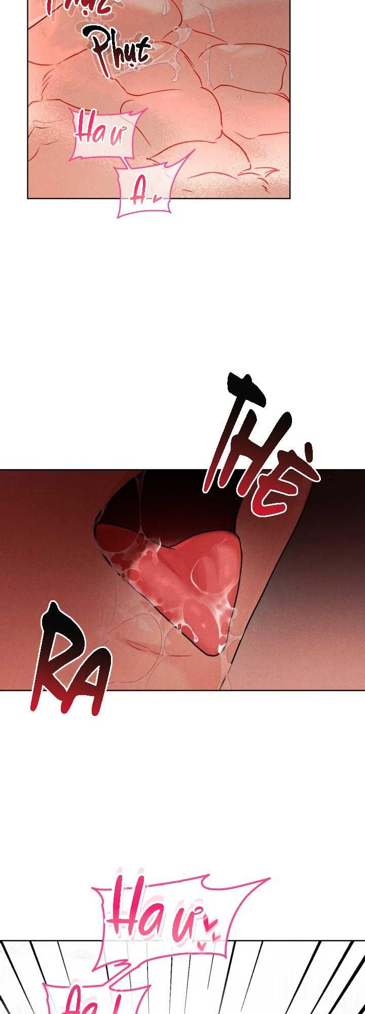 đọc truyện Private Call Chương 25 ảnh 33 tại Giả Dược