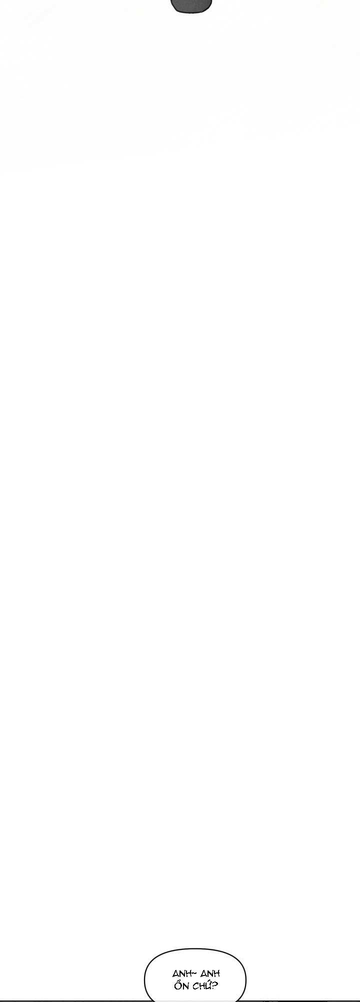 đọc truyện Private Call Chương 28 ảnh 41 tại Giả Dược