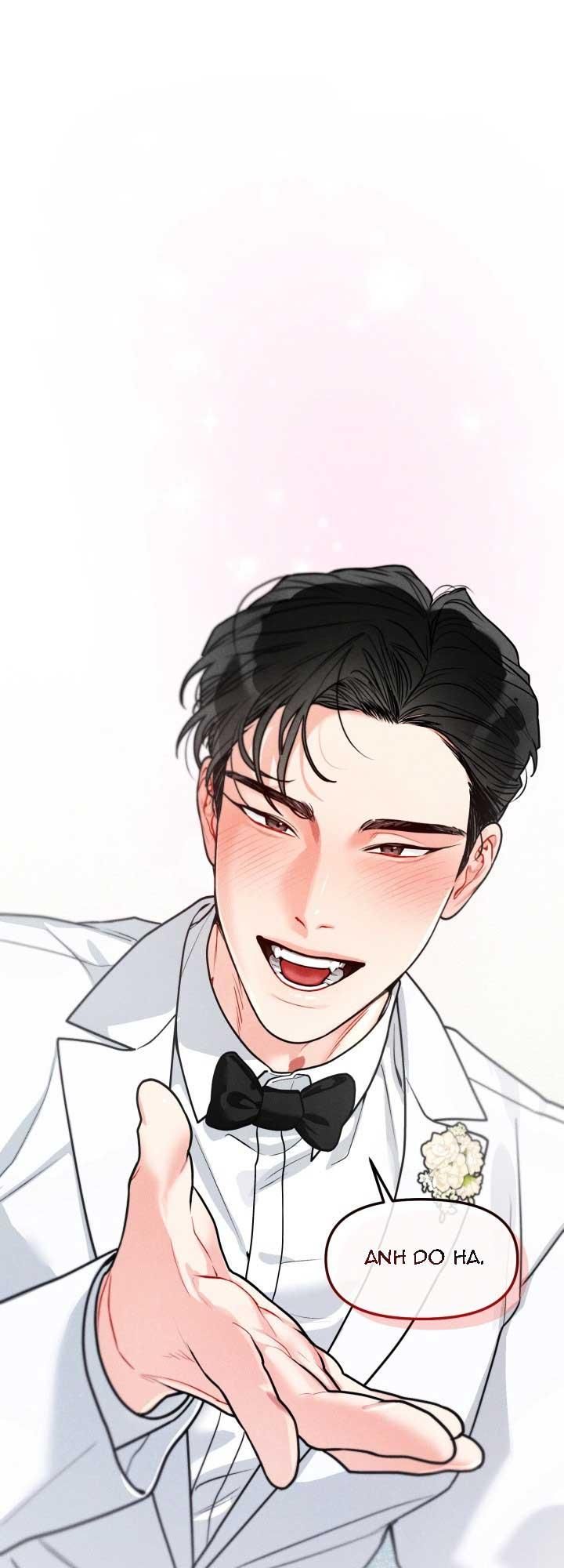 đọc truyện Private Call Chương 28 ảnh 46 tại Giả Dược