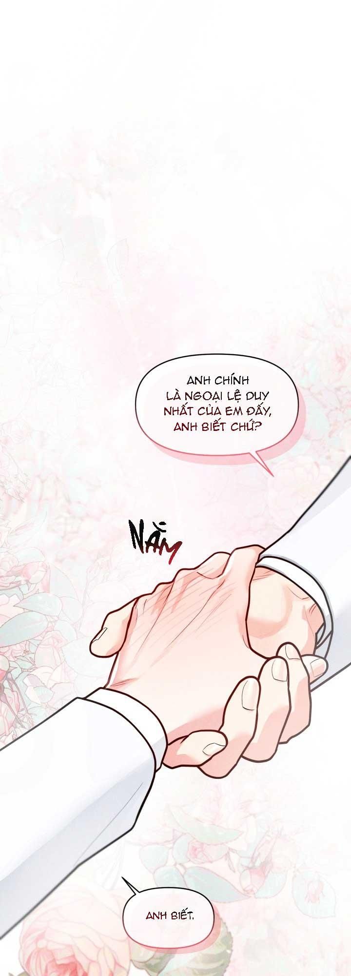 đọc truyện Private Call Chương 28 ảnh 48 tại Giả Dược