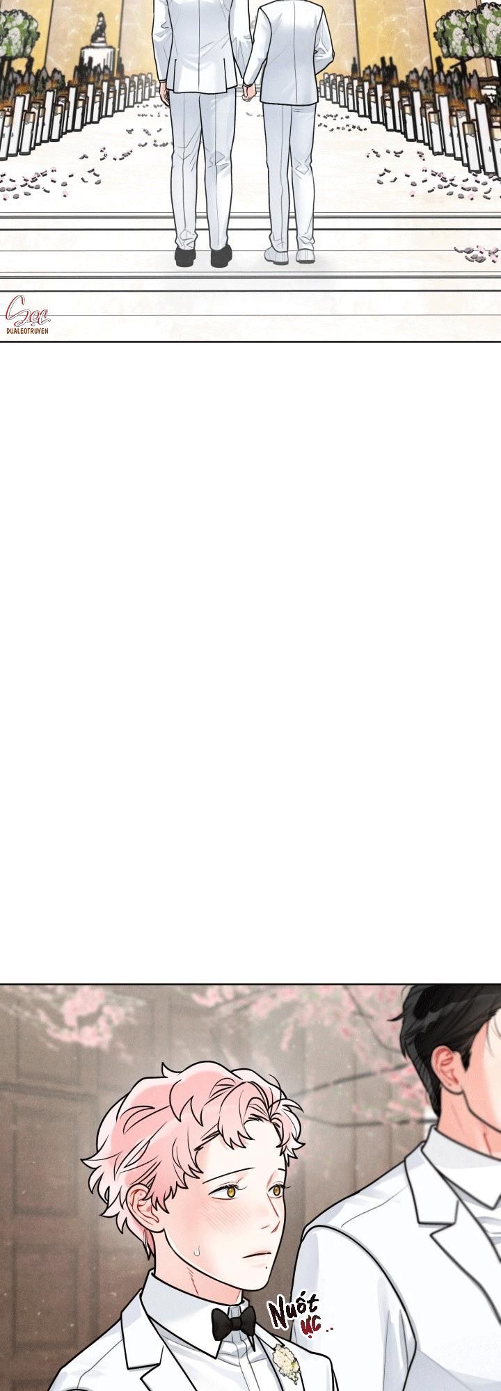 đọc truyện Private Call Chương 29 ảnh 3 tại Giả Dược