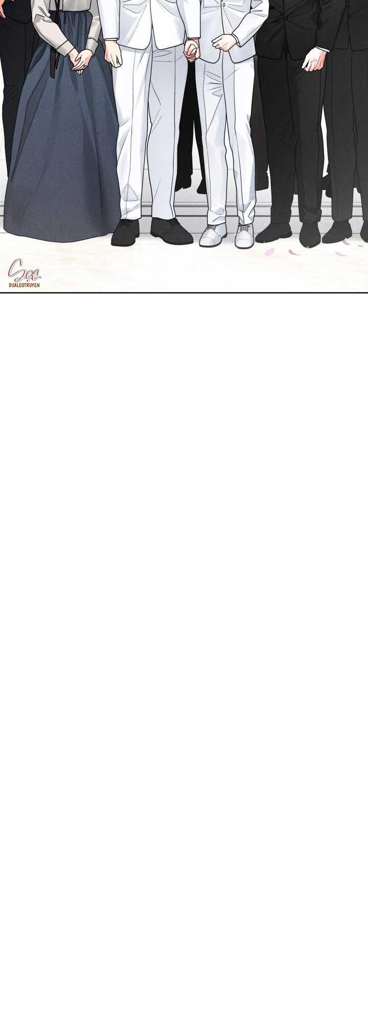 đọc truyện Private Call Chương 29 ảnh 22 tại Giả Dược