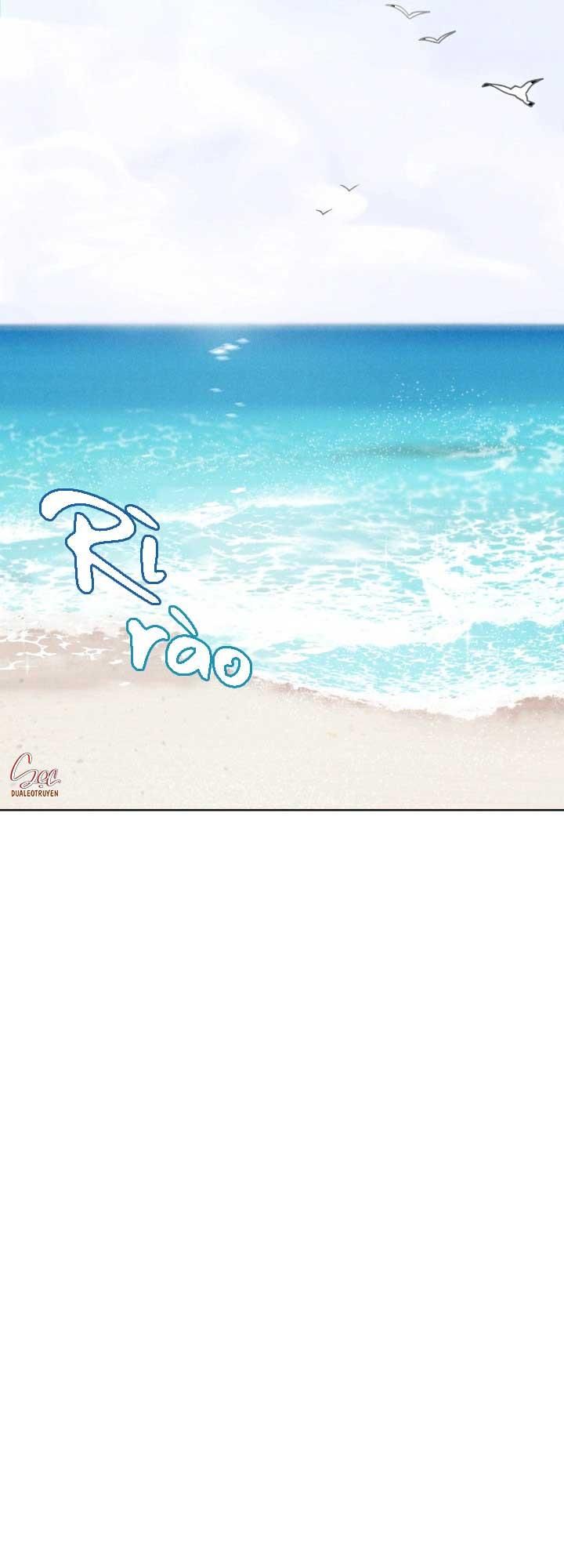đọc truyện Private Call Chương 29 ảnh 24 tại Giả Dược