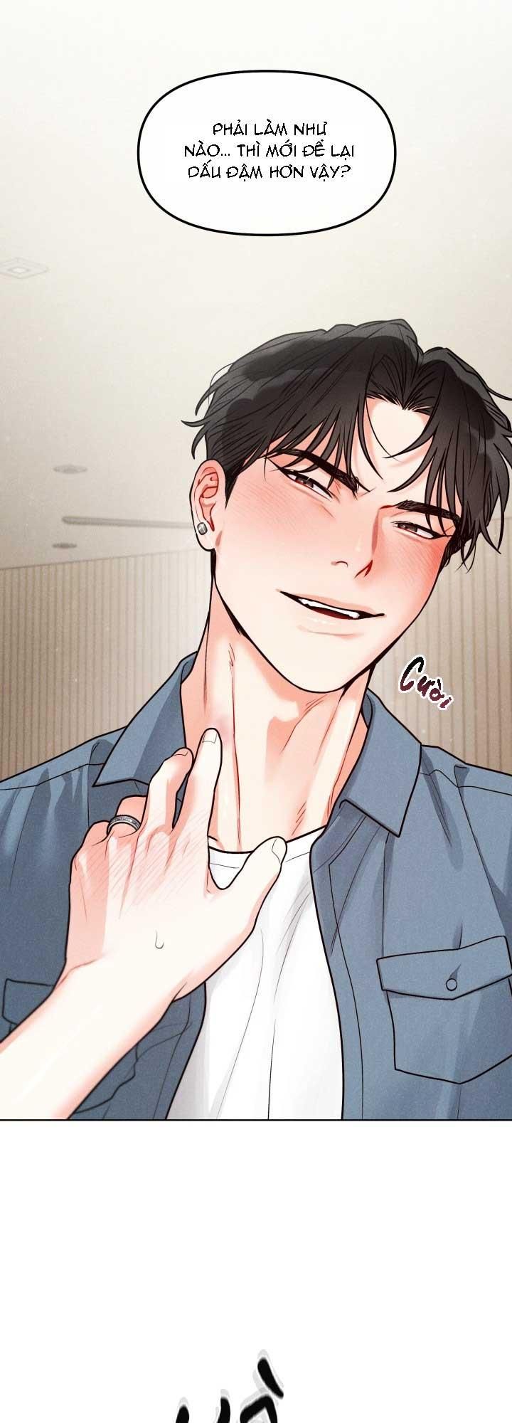 đọc truyện Private Call Chương 29 ảnh 37 tại Giả Dược