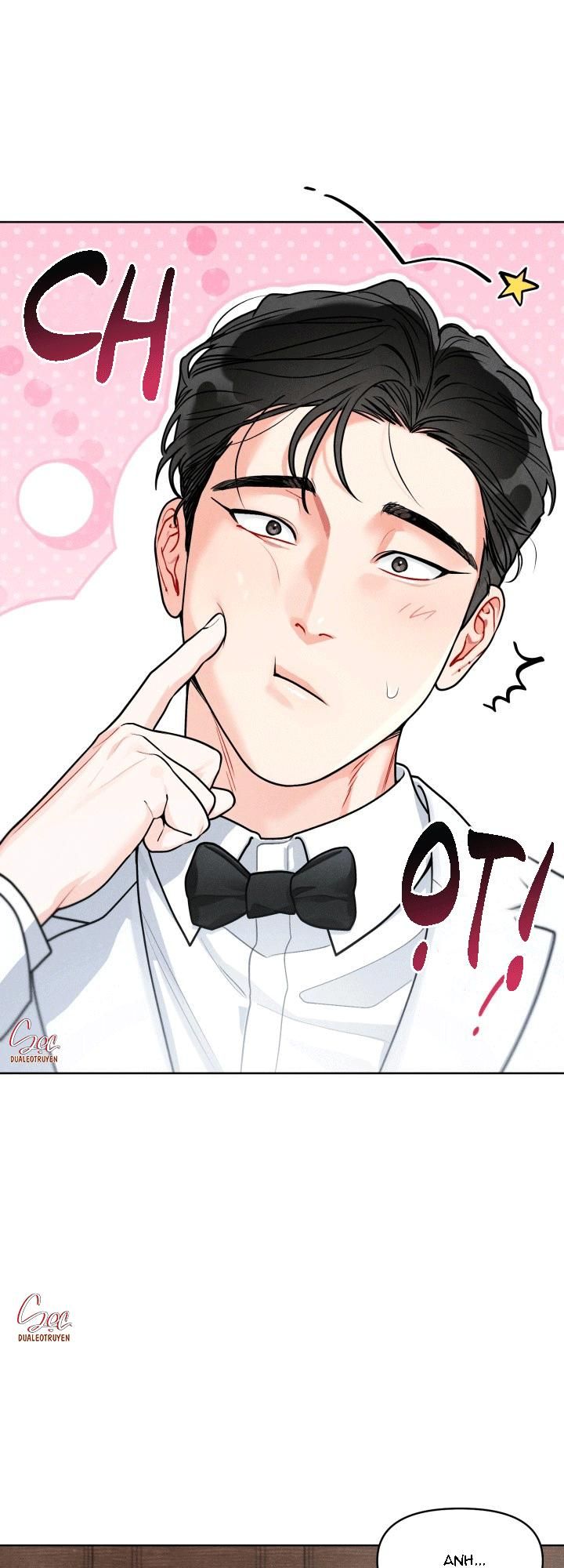đọc truyện Private Call Chương 29 ảnh 8 tại Giả Dược