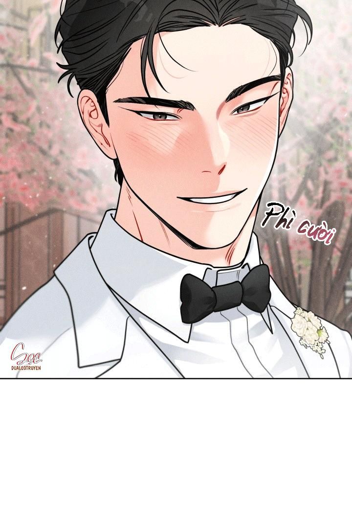 đọc truyện Private Call Chương 29 ảnh 10 tại Giả Dược