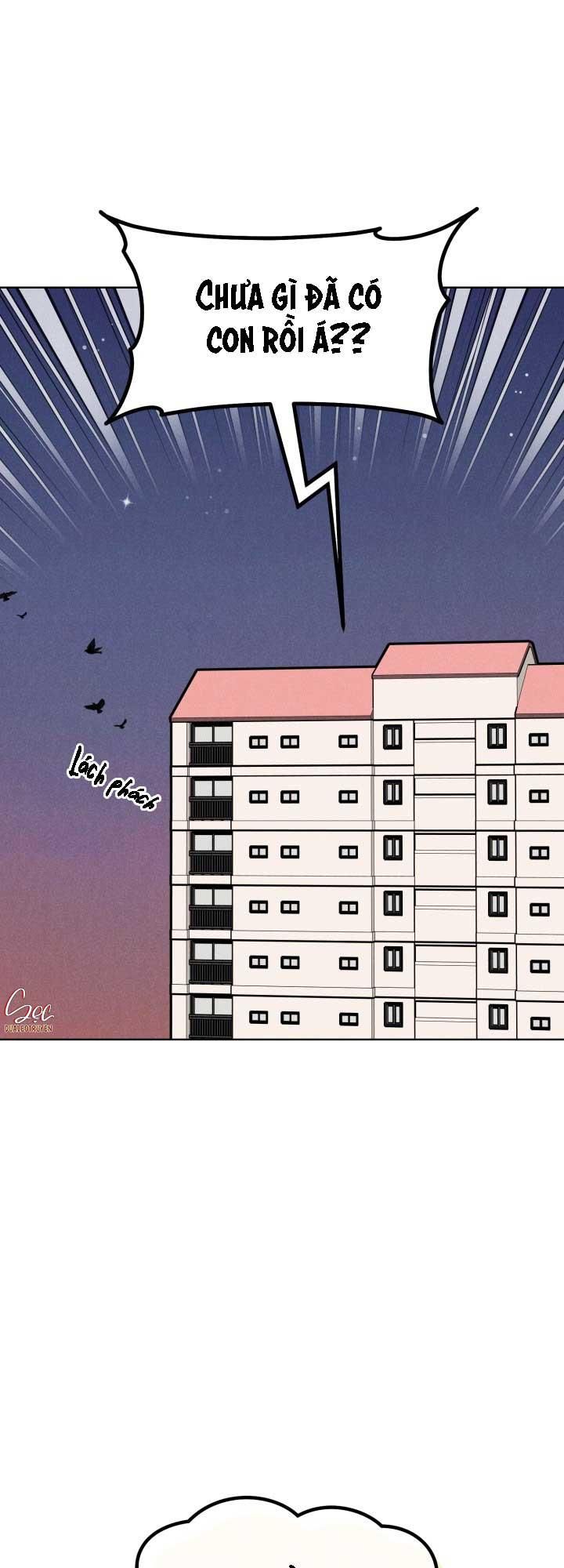 đọc truyện Private Call Chương 32 ảnh 13 tại Giả Dược