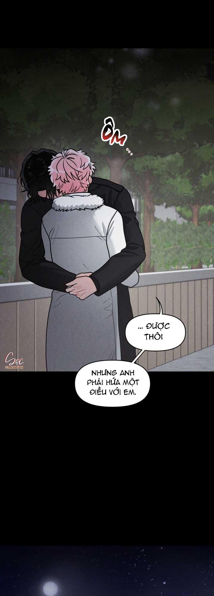 đọc truyện Private Call Chương 32 ảnh 30 tại Giả Dược