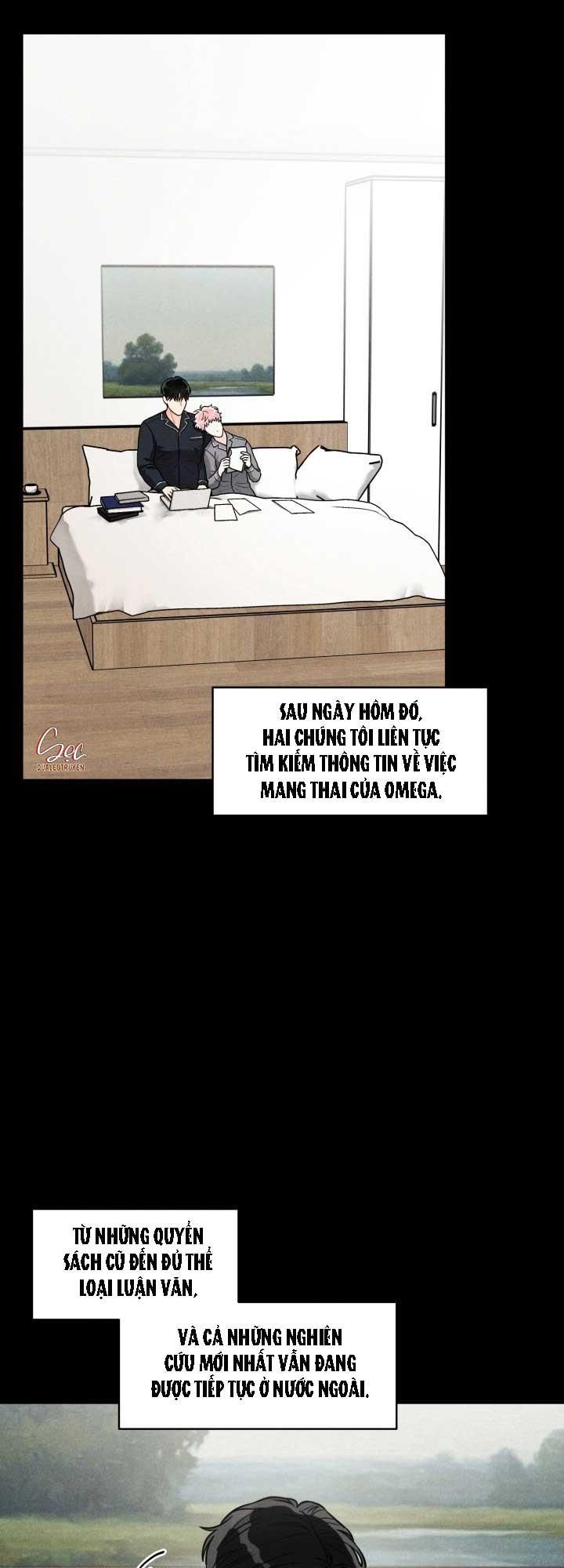 đọc truyện Private Call Chương 32 ảnh 32 tại Giả Dược