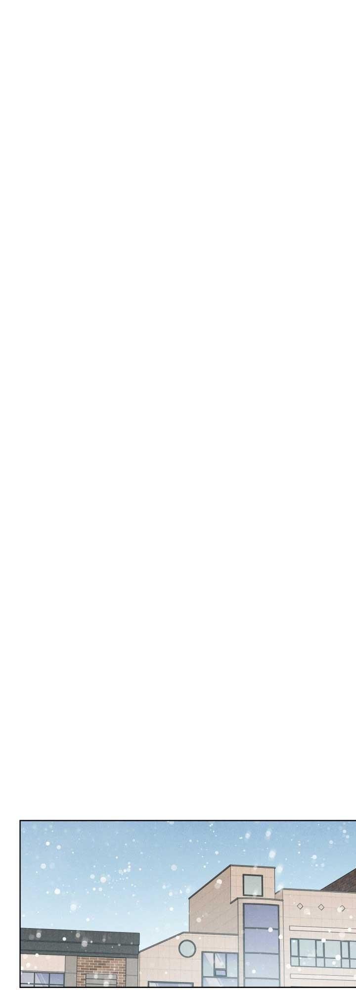 đọc truyện Private Call Chương 32 ảnh 37 tại Giả Dược
