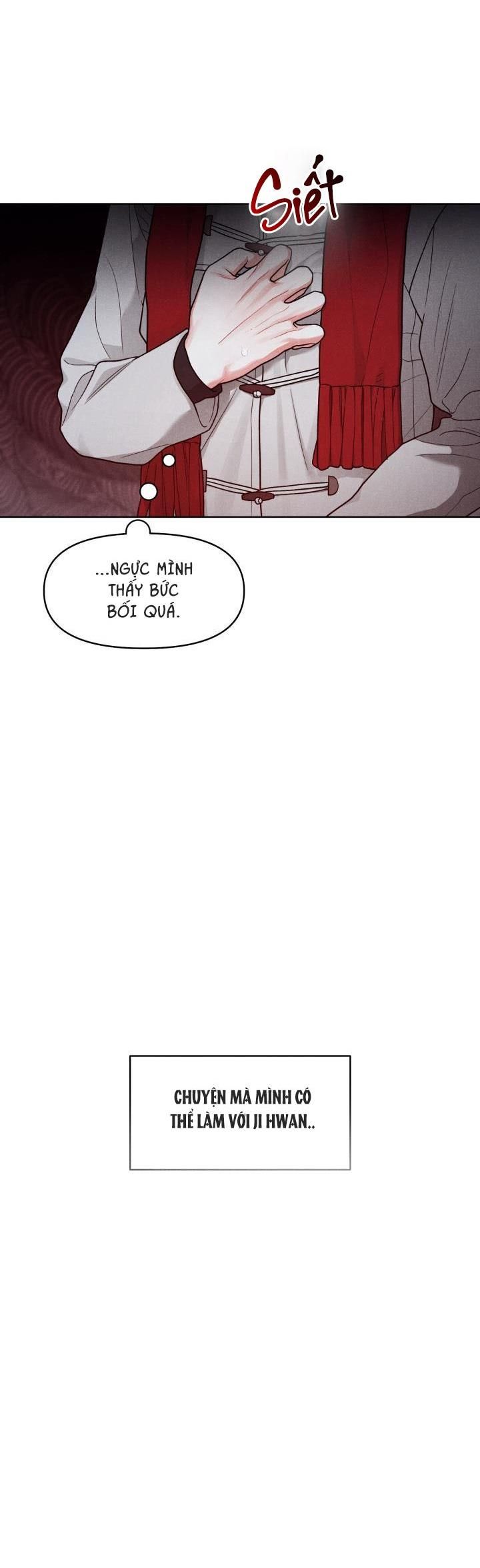đọc truyện Private Call Chương 7 ảnh 24 tại Giả Dược
