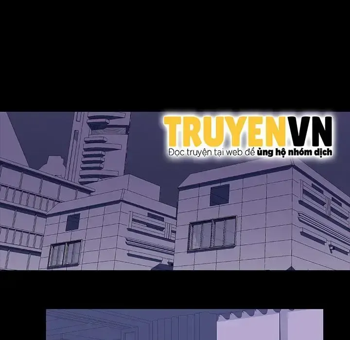 đọc truyện Project Utopia Chương 12 ảnh 29 tại Giả Dược