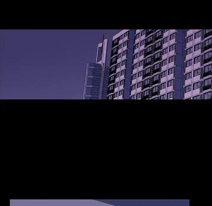đọc truyện Project Utopia Chương 12 ảnh 85 tại Giả Dược