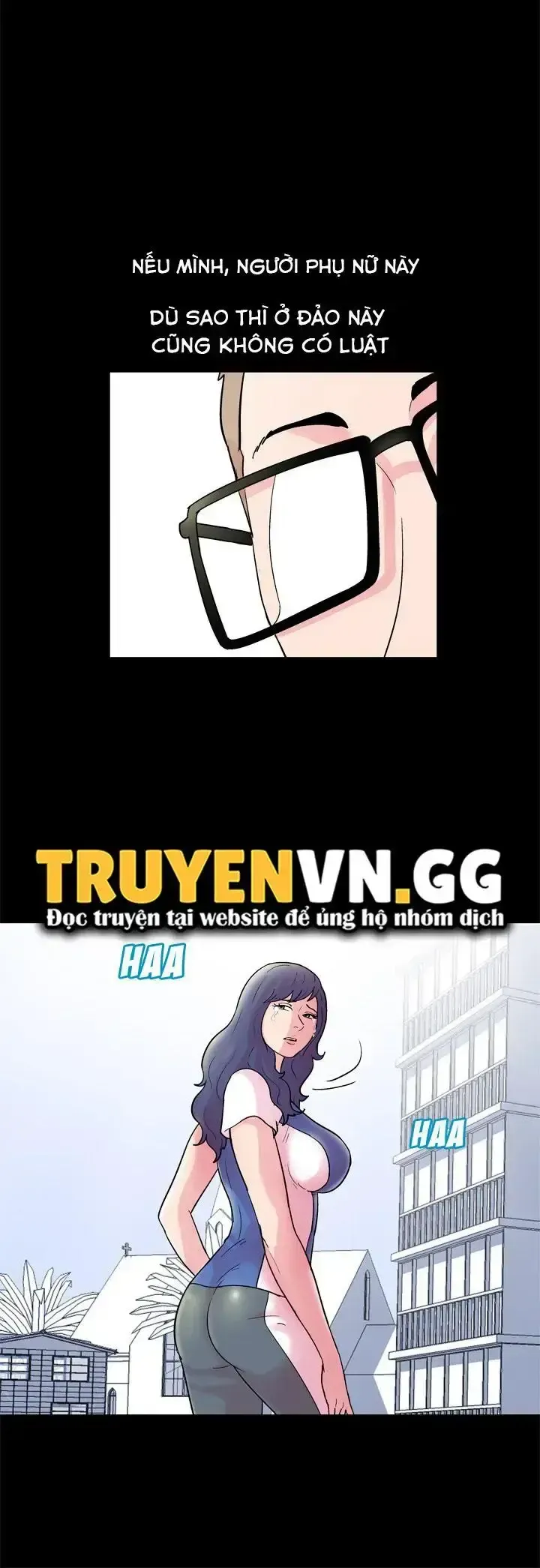 đọc truyện Project Utopia Chương 38 ảnh 16 tại Giả Dược