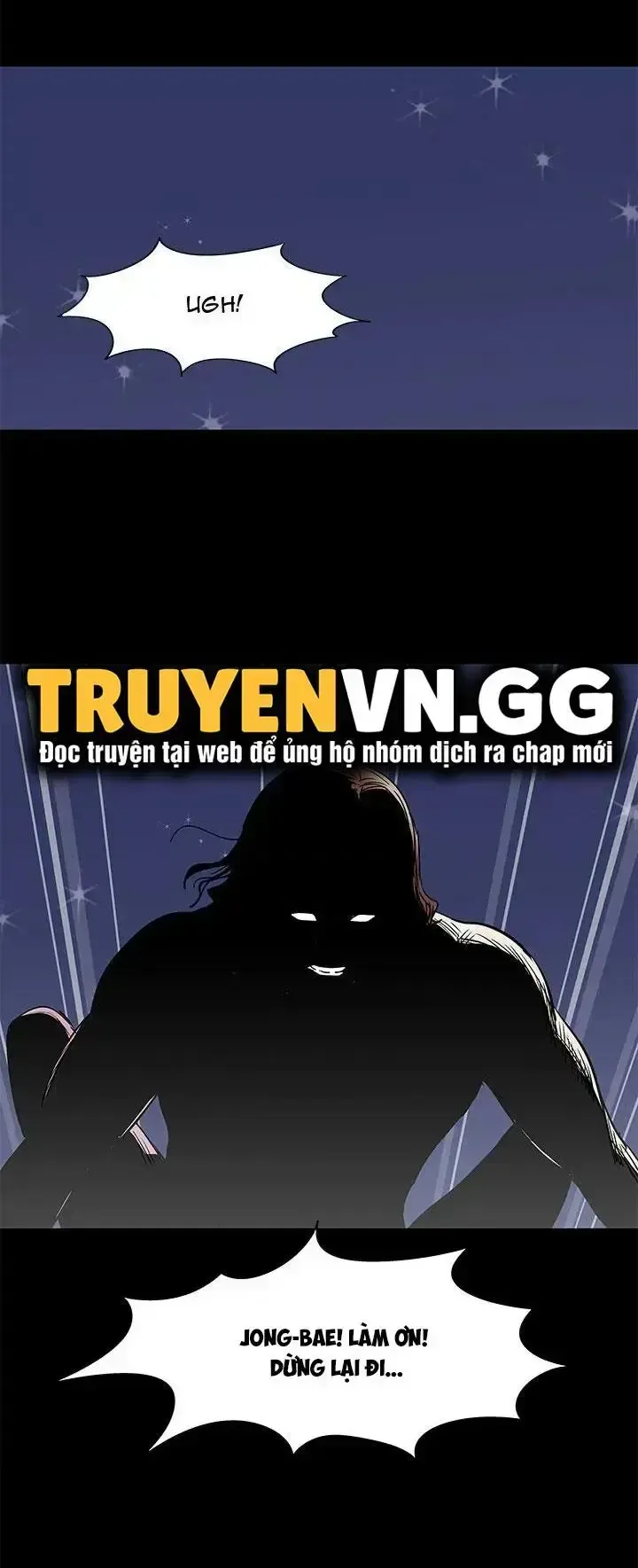 đọc truyện Project Utopia Chương 45 ảnh 17 tại Giả Dược