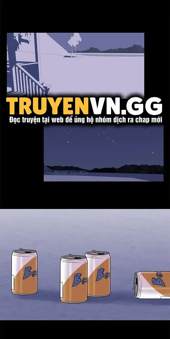 đọc truyện Project Utopia Chương 45 ảnh 9 tại Giả Dược