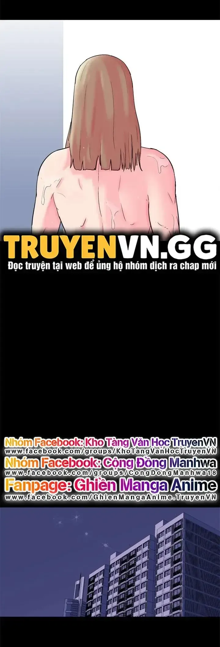 đọc truyện Project Utopia Chương 50 ảnh 6 tại Giả Dược