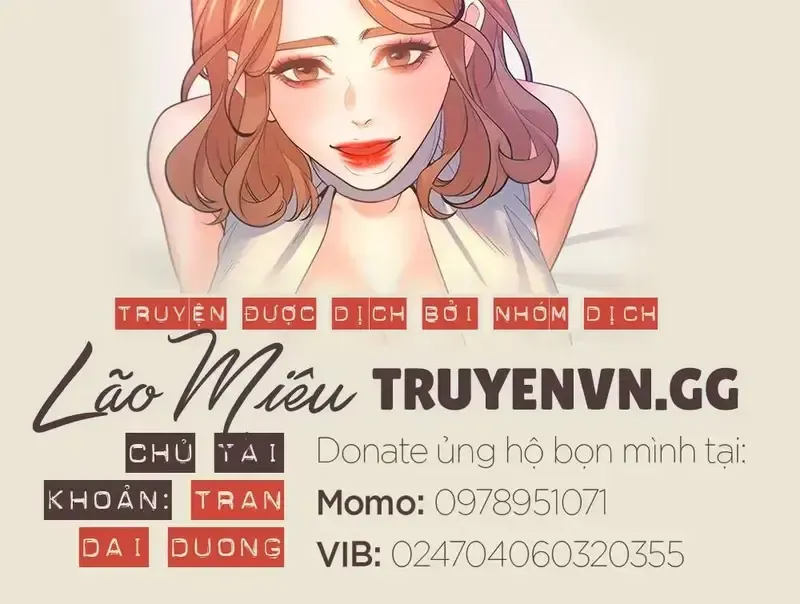 đọc truyện Project Utopia Chương 72 ảnh 12 tại Giả Dược