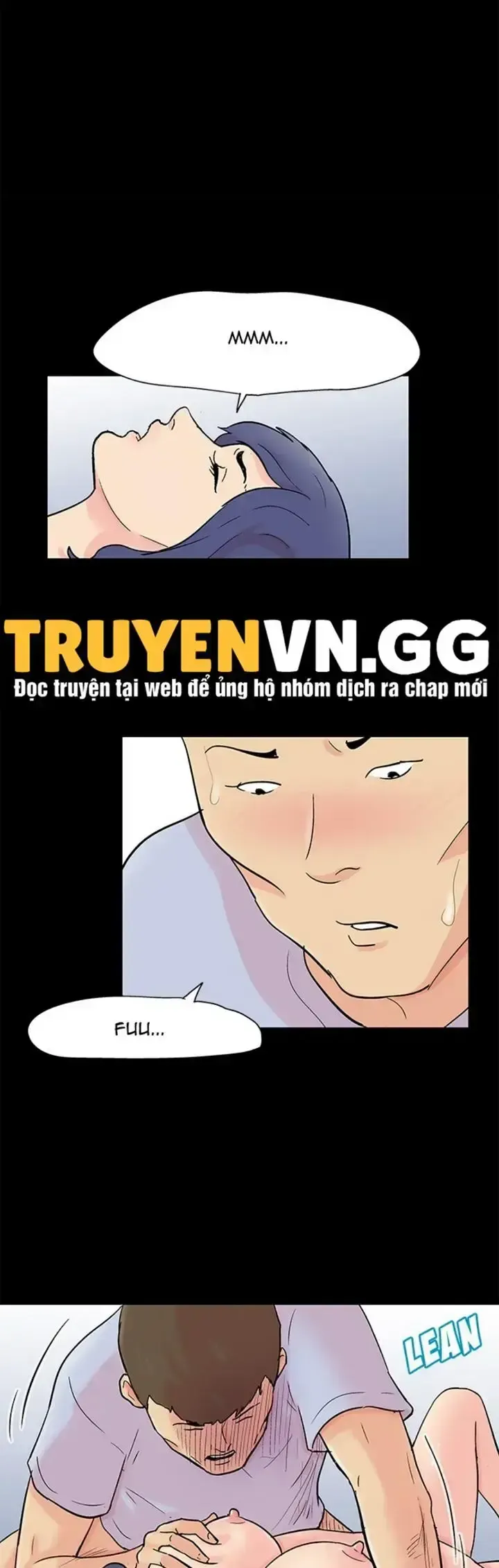 đọc truyện Project Utopia Chương 87 ảnh 5 tại Giả Dược