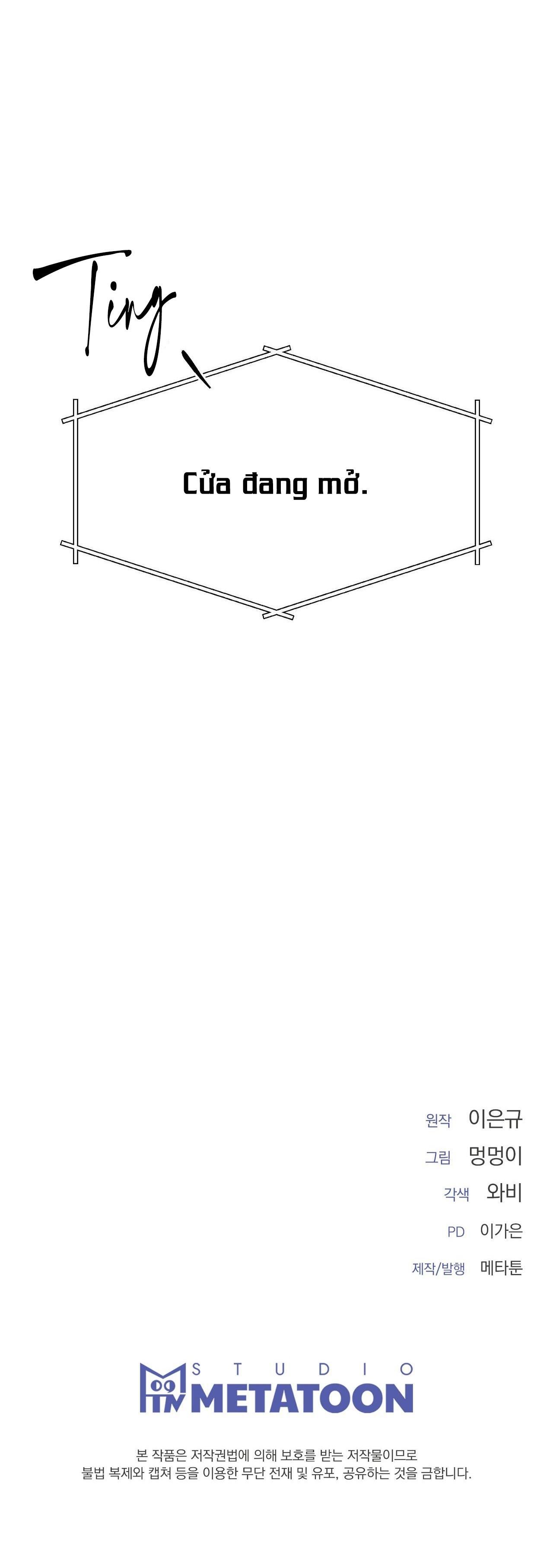 đọc truyện Projection Chương 1 ảnh 77 tại Truyện Dạ Ký