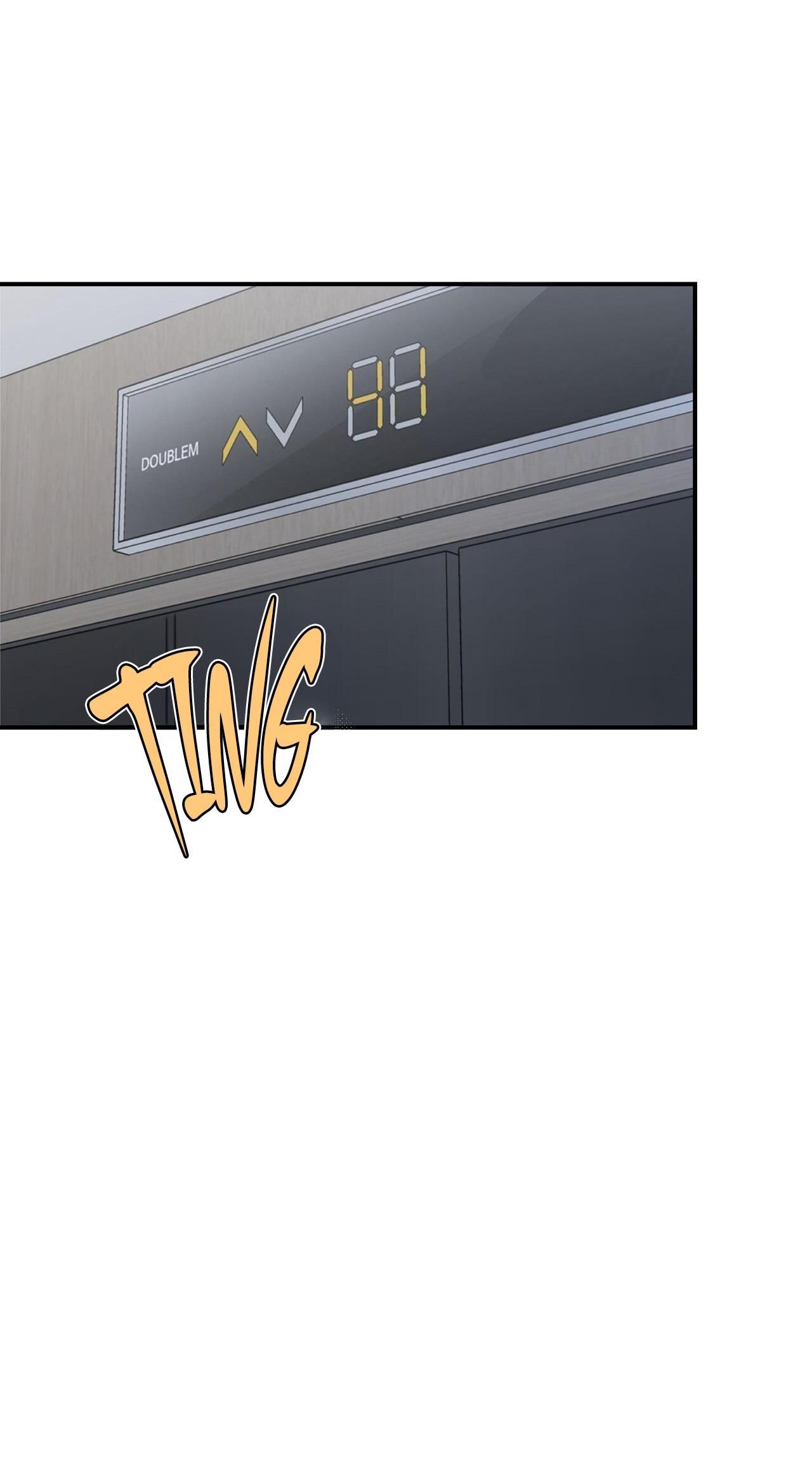 đọc truyện Projection Chương 19 ảnh 33 tại Thiên Thai Truyện