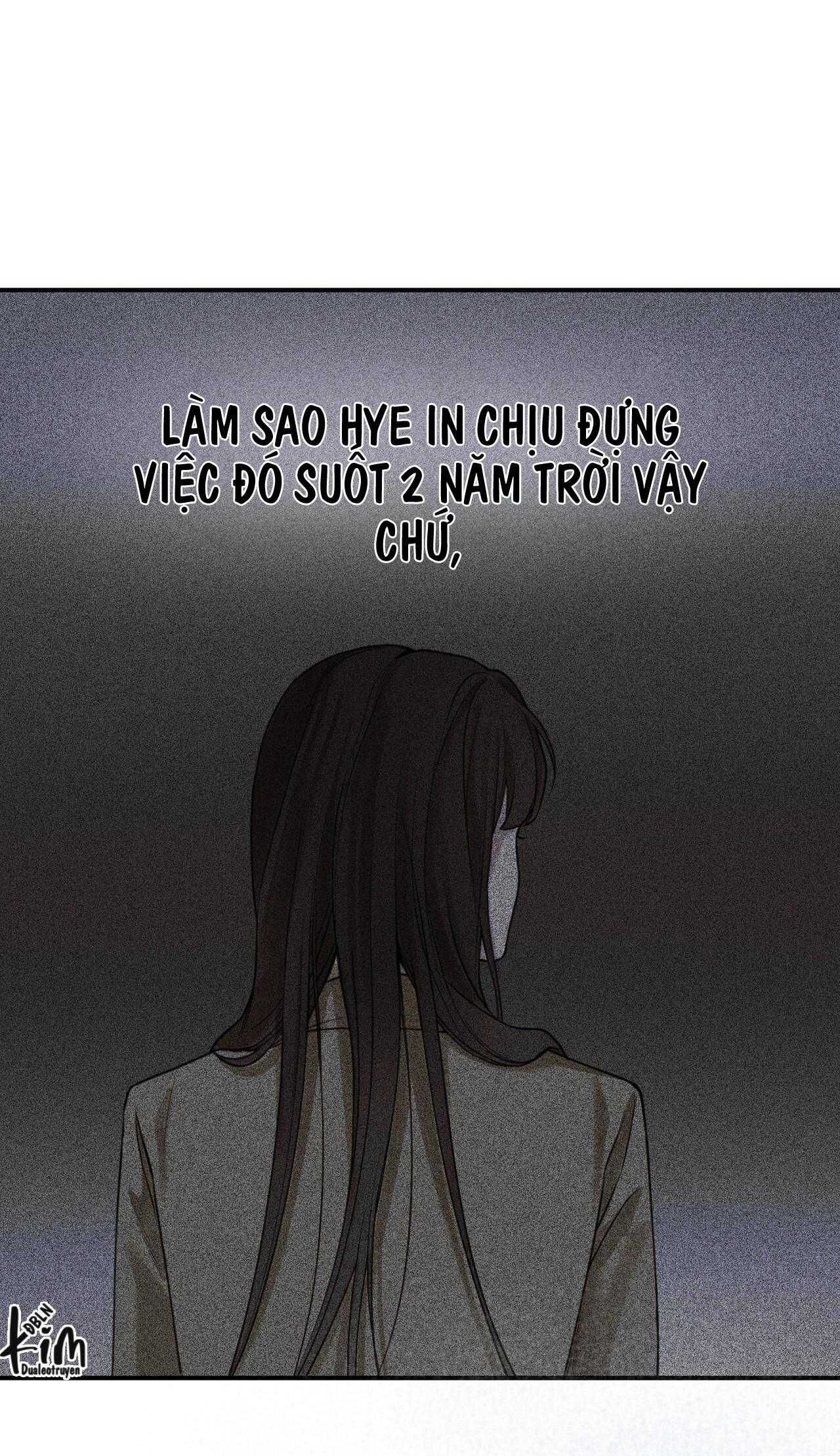 đọc truyện Projection Chương 25 ảnh 53 tại Thiên Thai Truyện