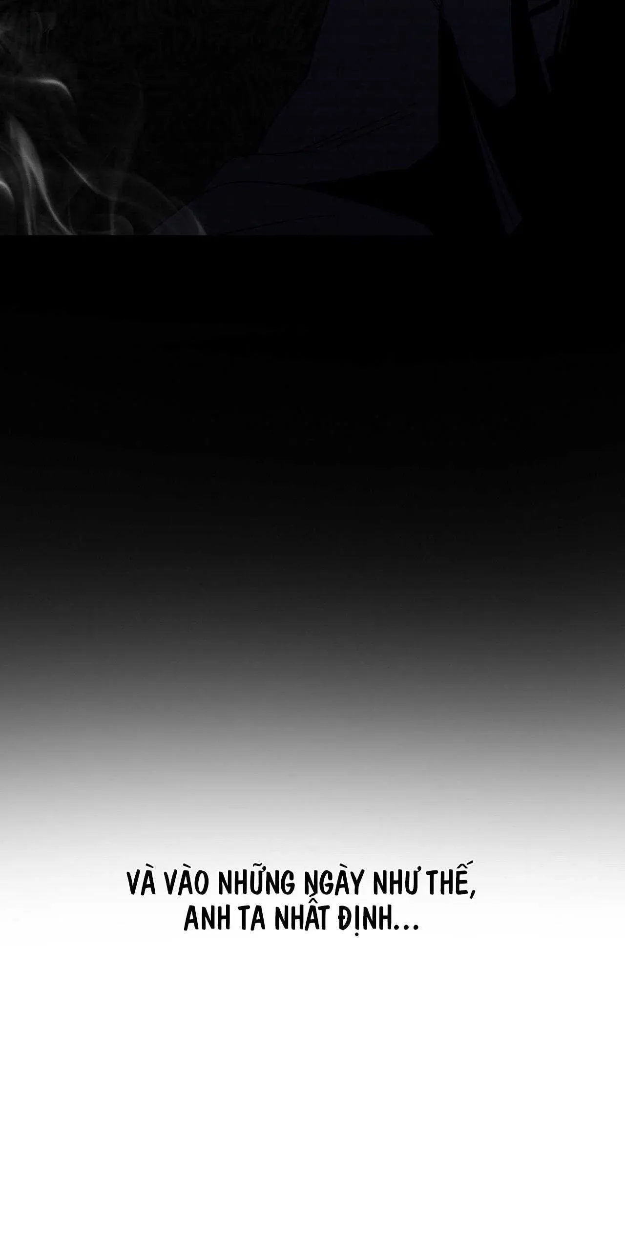 đọc truyện Projection Chương 30 ảnh 52 tại Thiên Thai Truyện