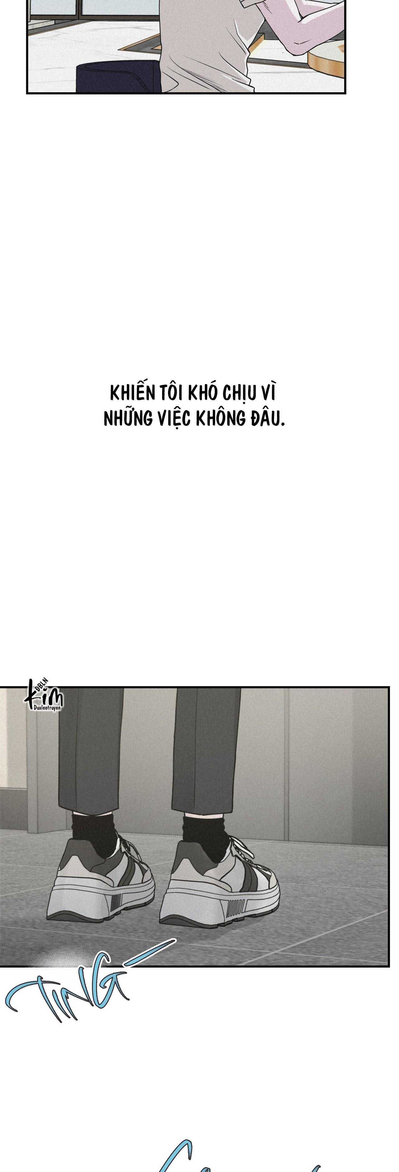 đọc truyện Projection Chương 37 ảnh 48 tại Thiên Thai Truyện