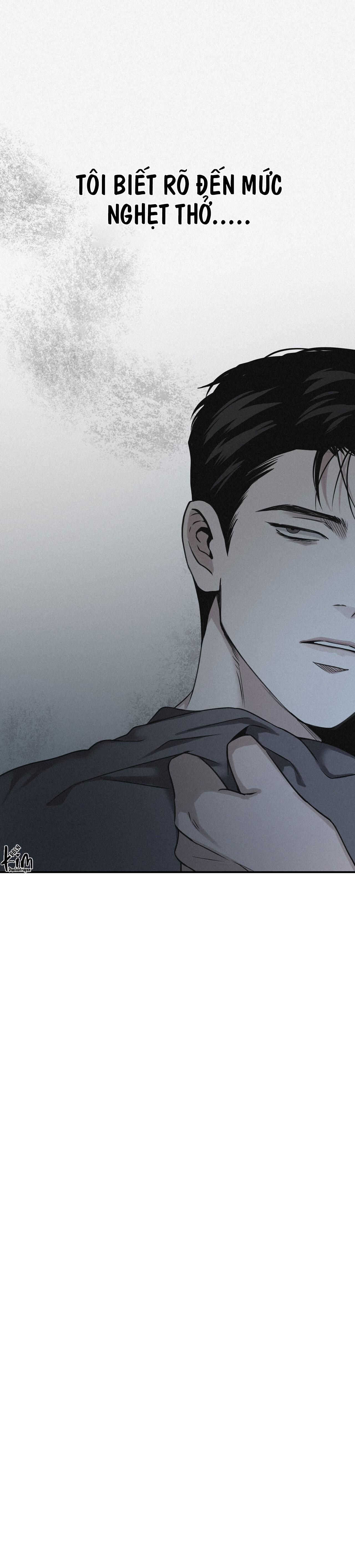 đọc truyện Projection Chương 49 ảnh 11 tại Thiên Thai Truyện