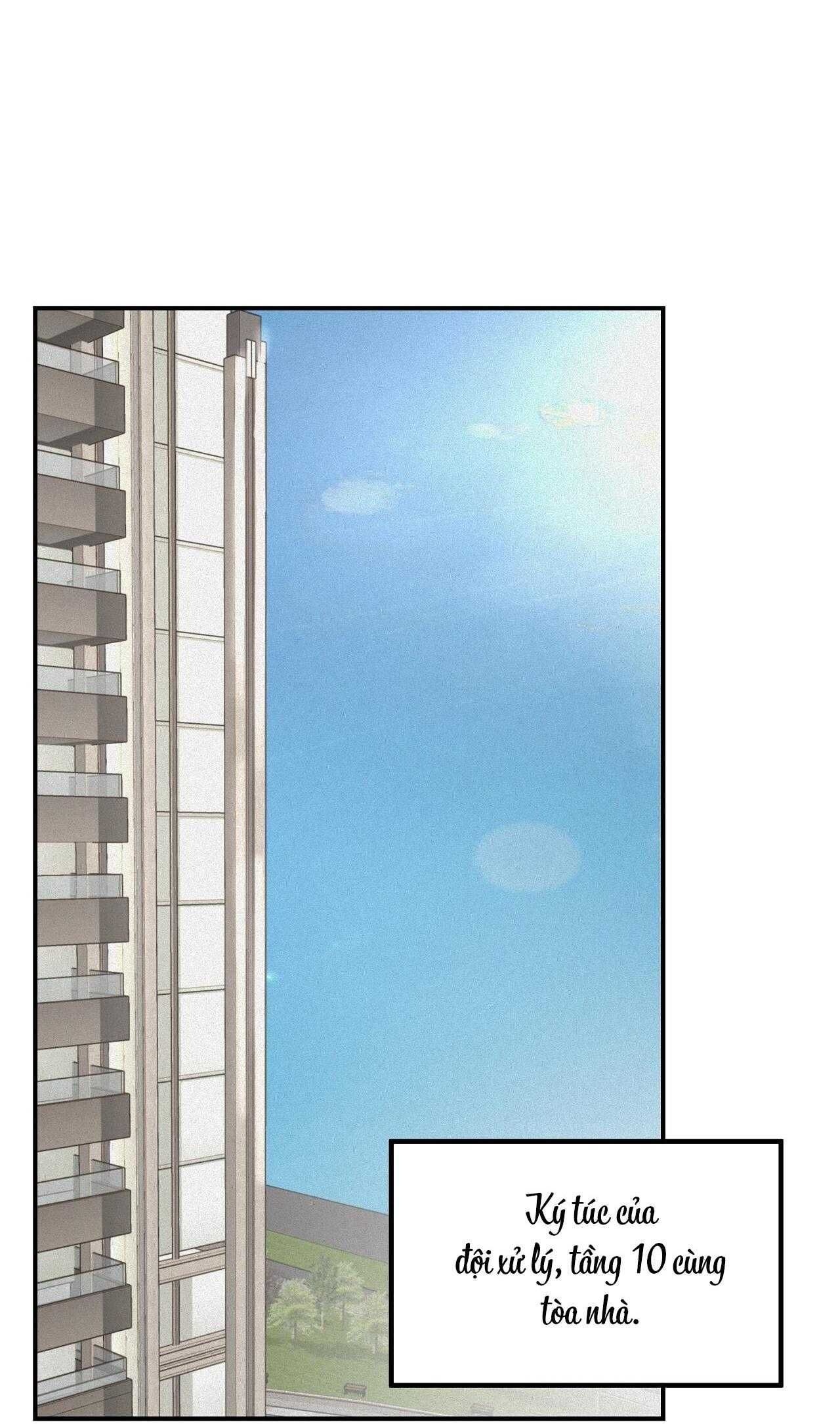 đọc truyện Projection Chương 7 ảnh 33 tại Thiên Thai Truyện