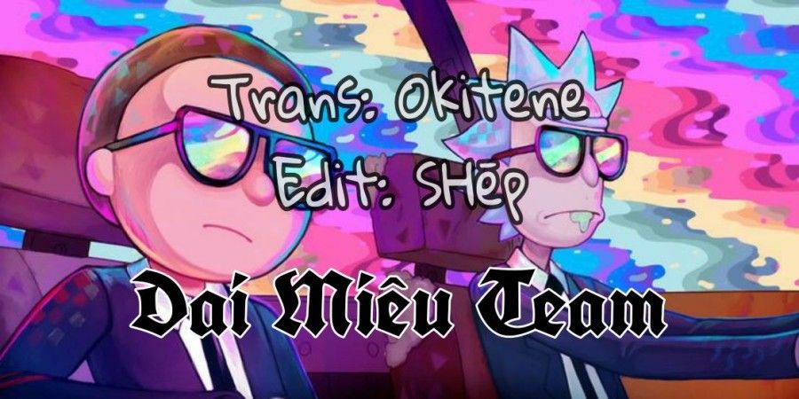 đọc truyện Propaganda Oneshot ảnh 1 tại Giả Dược